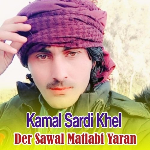 Der Sawal Matlabi Yaran
