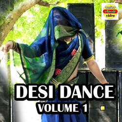 Desi Dance 2-HiEASTVeBl8