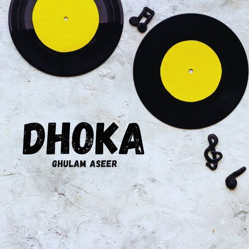 Dhoka
