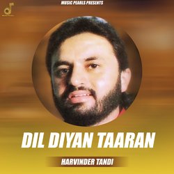 Dil Diyan Taaran-Bxs8fzBcTQs