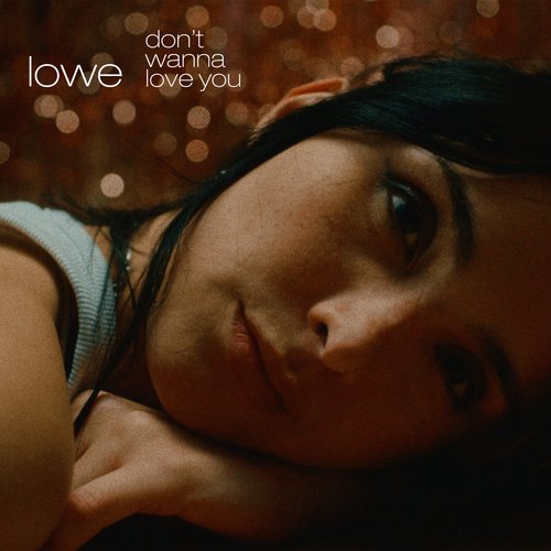 Don&#039;t Wanna Love You_poster_image