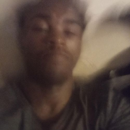 Cake Azz cover art