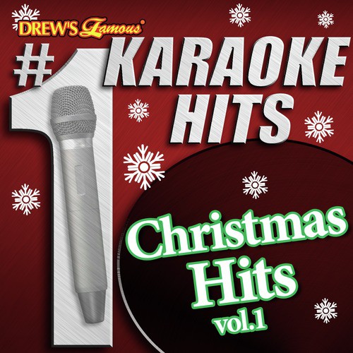 We Three Kings (Karaoke Version) cover art