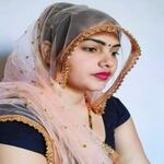 Duniya Kare Majaak Badalgi Yar Kahbali