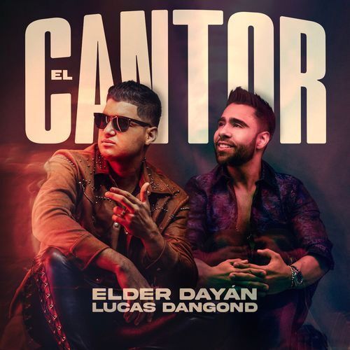 EL CANTOR_poster_image