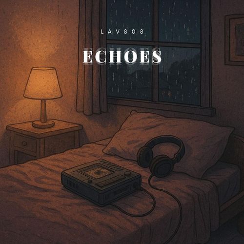 Echoes