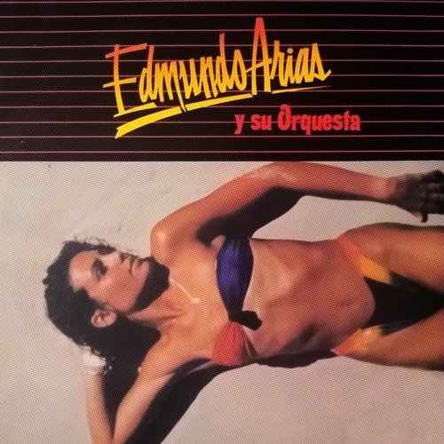 Las Manías De Mi Novia cover art