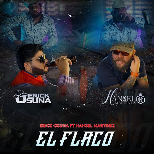 El Flaco