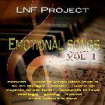 Emotional Songs