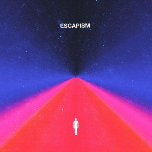 Escapism
