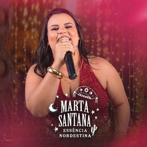 Doce Pecado / Sei Que Vou Te Amar / Sede de Te Amar