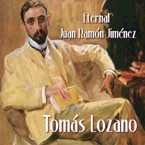 Canción Nocturna cover art