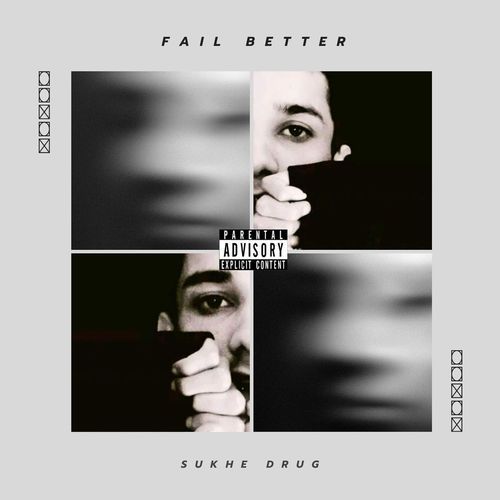 Fail Better