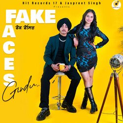 Fake Faces-BgY8UBVKBkc