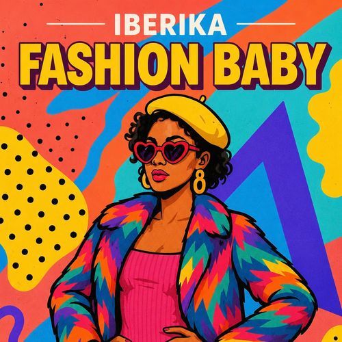 Fashion Baby