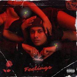 Feelings-Mlwldxt8T1k