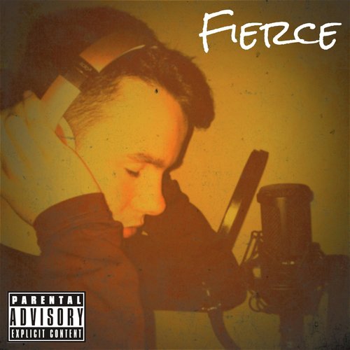 Fierce Lyrics - Dipiphany - Only on JioSaavn