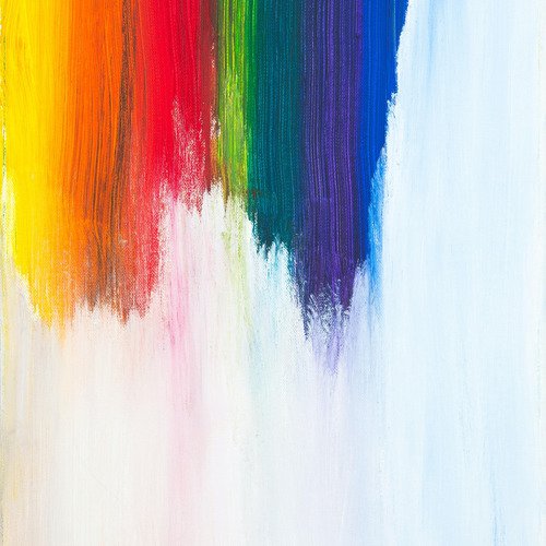 For Our Heroes cover art