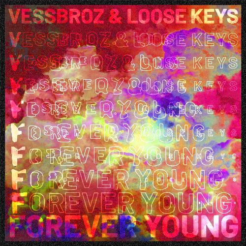 Forever Young
