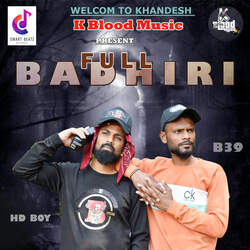 Full Badhiri-LxEqdB9ITmY