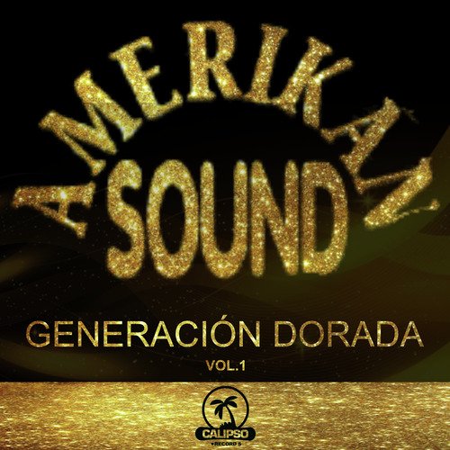 Generación Dorada