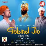 Gobind Jio