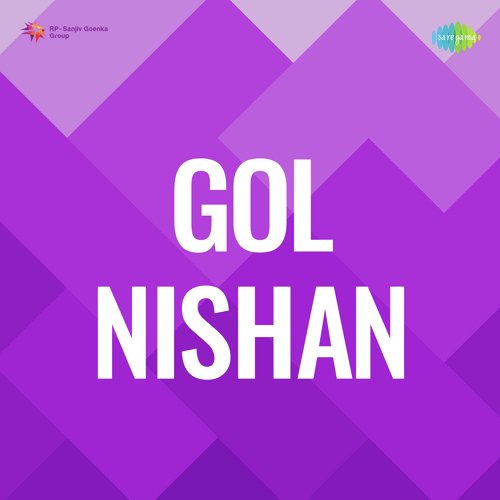 Gol Nishan