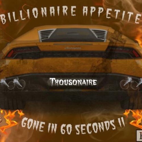Zaytoven cover art