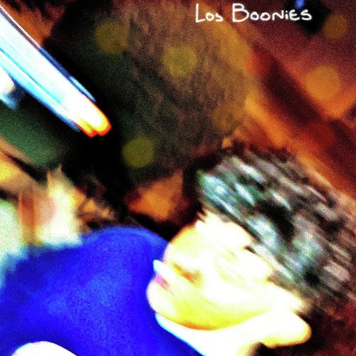 Gonzales cover art