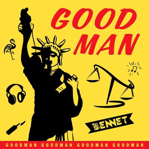 Goodman