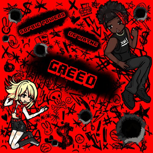 Greed_poster_image