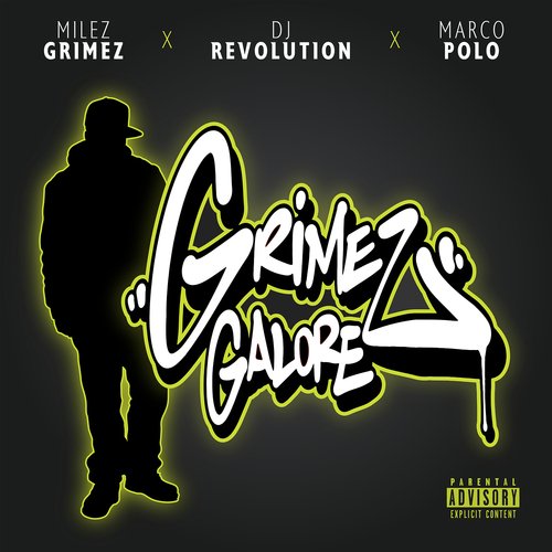 Grimez Galore