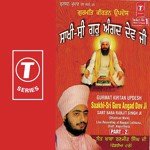 Gurmat Kirtan Updesh Saakhi-Sri Guru Angad Dev Ji (Part 2) Movie Poster Gurmat Kirtan Updesh Saakhi-Sri Guru Angad Dev Ji (Part 2) movie poster