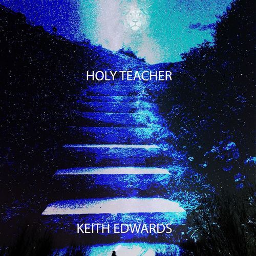 HOLY TEACHER