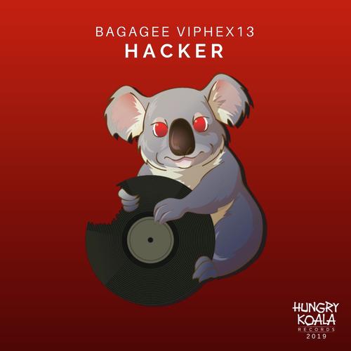 Hacker