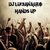 Hands Up (Original Mix)