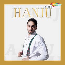 Hanju-IR4kAT0HTnY