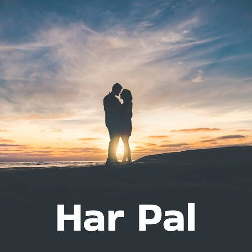 Har Pal - Cover - BeatsBajao