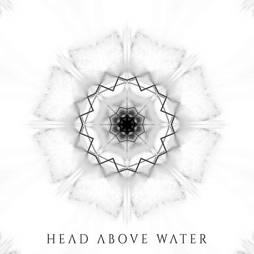 Head Above Water