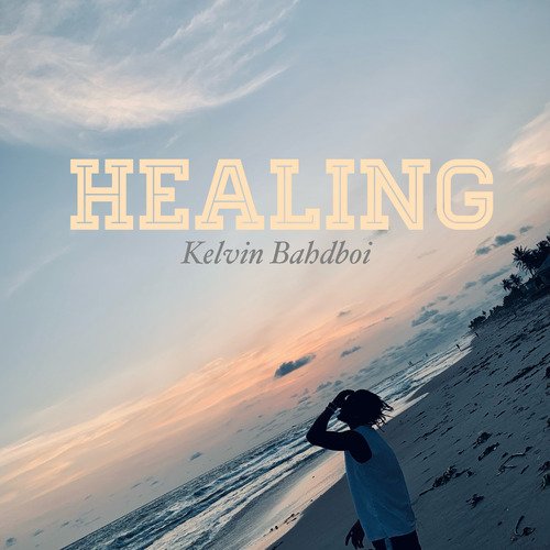 Healing