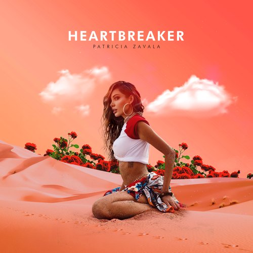 Heartbreaker_poster_image