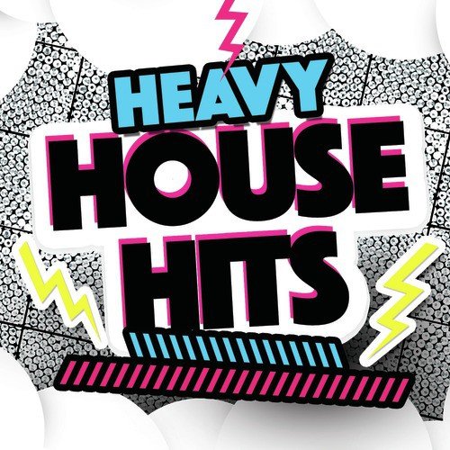 Heavy House Hits
