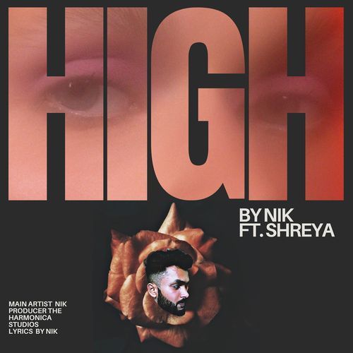 High