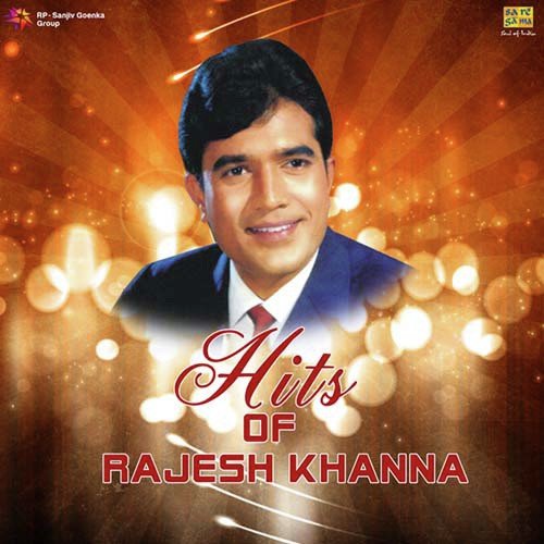 Old hindi songs of rajesh khanna best sale