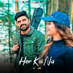 Hor Koi Naa