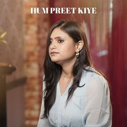 Hum Preet Kiye-OCkOSwNSVQY