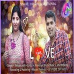 I Am Falling In Love 2.0 Odia Tranding Song