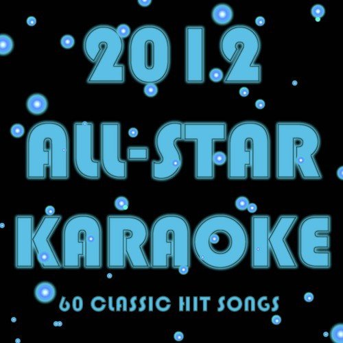 Jumpin Jumpin Karaoke Instrumental Track In The Style Of Destiny S Child Song Download From I Love The 90 S Karaoke Jiosaavn