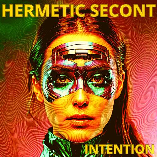INTENTION