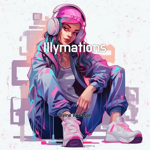 Shorts cover art